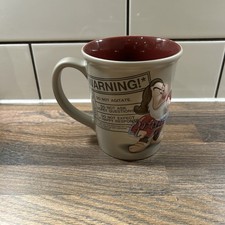 Large Disneyland Resort Paris