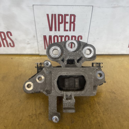 Vauxhall astra top gearbox - astra,