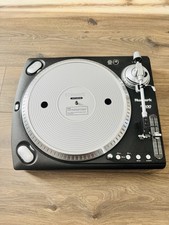 Numark TTT500 Turntable Vinyl
