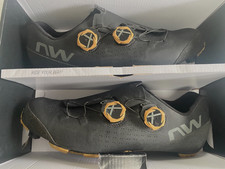 Northwave Extreme XC  Cycling