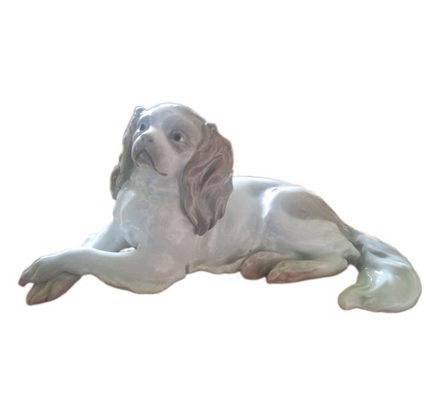 Gebruder heubach porcelain - heubach,