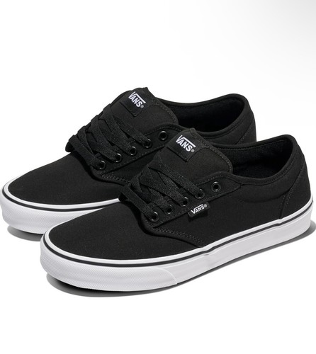 Vans herren atwood - atwood, canvass