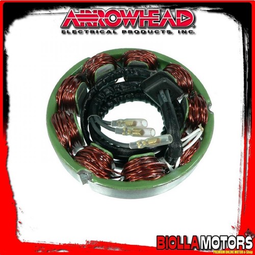 340 58022 stator - 340-58022,