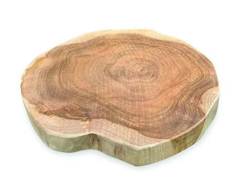 Mushroom chopping board - chopping, or