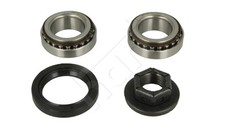 HART 900 295 Wheel Bearing Kit