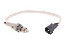 VEMO Aftermarket Lambda Sensor