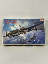 Academy Minicraft 1/48 scale