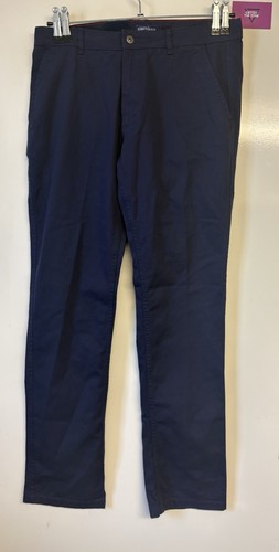 Asquith fox men new - fox, navy