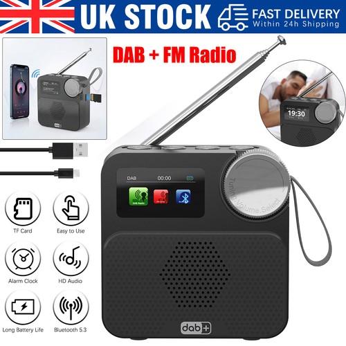 Mini portable pocket lcd - mini,
