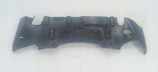 BMW K1200S 12-023 Bonnet