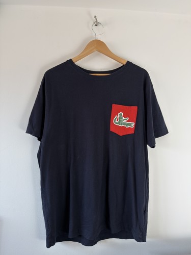 Connoisseur crocodile pocket - connoisseur,