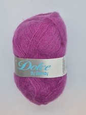 Dolce By Wendy Yarn Colour