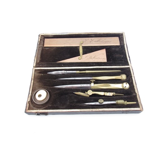 Antique mechanical drafting - antique,