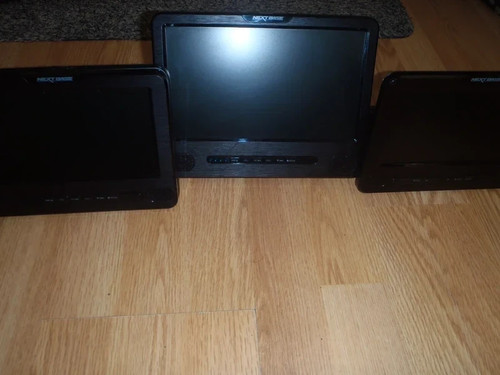 Nextbase nb9 car - nextbase, nb7