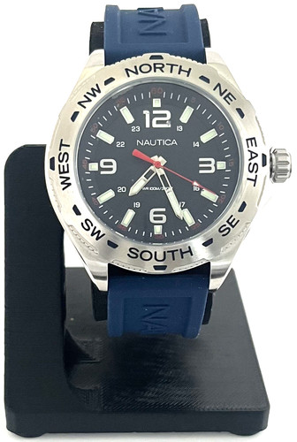 Nautica clearwater beach mens - beach,