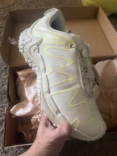 Merrell cham redux - redux, gtx