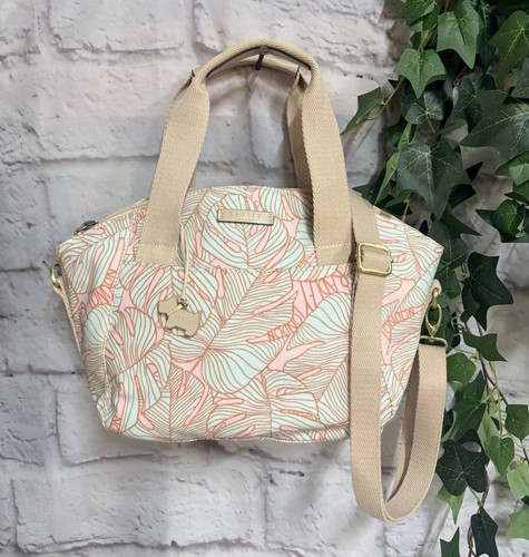 Radley bnwot tropical - 👜radley,