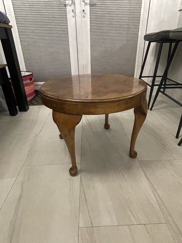 Antique herbert gibbs vintage - herbert,