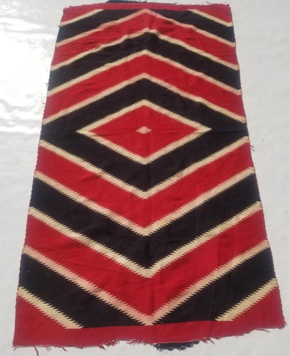 Vintage handmade native - vintage, native-