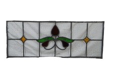 Antique English Victorian Art
