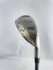 Ben Sayers Fairway Iron 24* Regular Flex Graphite /Right Handed /New Grip /5462