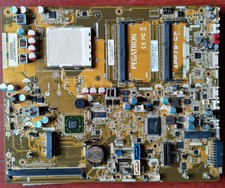 New touchsmart 300 - new,