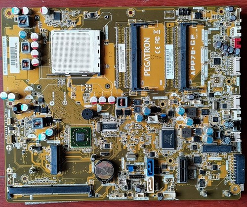 New touchsmart 300 - touchsmart,