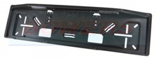 Rubbolite m647 oblong - rubbolite,