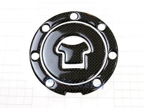 Real carbon fiber - fiber, for