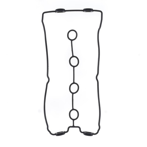 Athena valve cover gasket for - athena,
