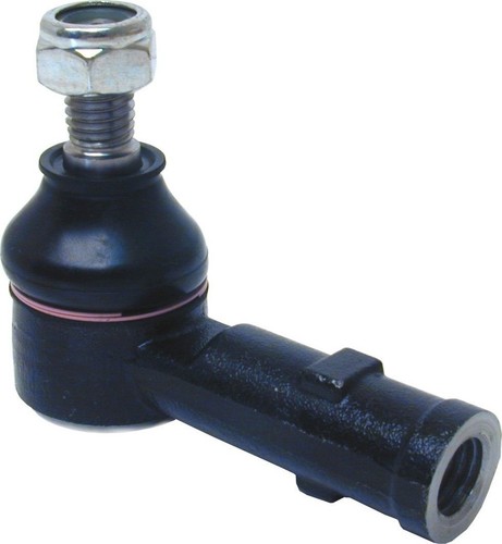 Tie rod end - rod, outer