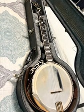 banjo