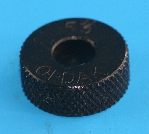53t x 3 16 - 53t, 1/2"