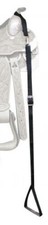 STIRRUP HELPER Deluxe Nylon