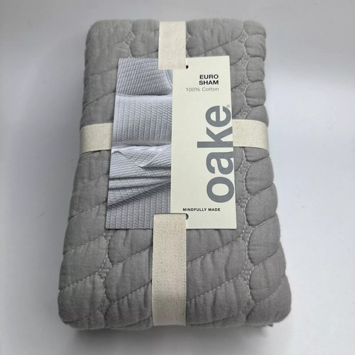 Oake voile european - oake,