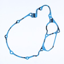 Honda VT 1100 C SHADOW 1985 -