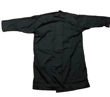 Black Luxury Treated Salon