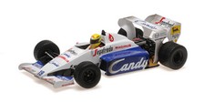 Minichamps 540843819 - 1:18,