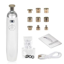 Home use Diamond