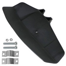 Strimmer Nylon Guard Fits all