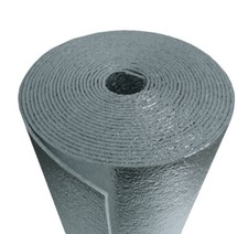 48"x120" Automotive Sound