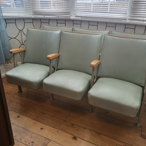 Preloved vintage theatre - preloved, 💙vintage
