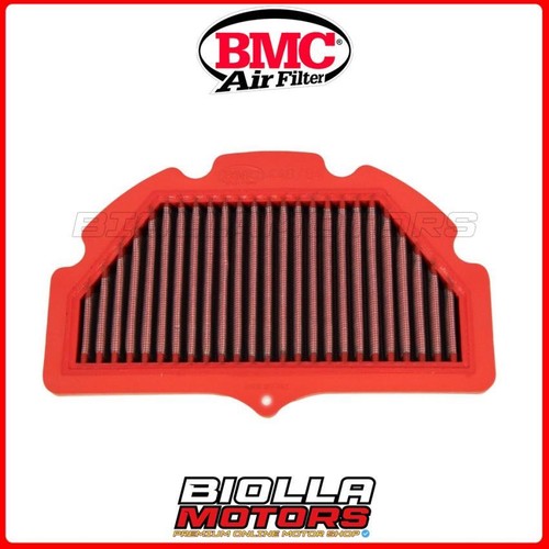 Fm440 04race air - air, filter