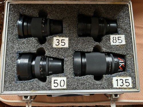 Carl zeiss film cine prime - zeiss,