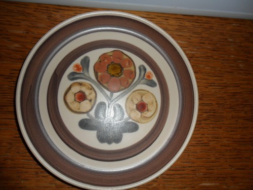 Denby langley mayflower - denby/langley, "mayflower"