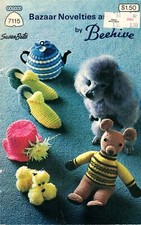 BAZAAR NOVELTIES and GIFTS
