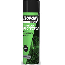 Isopon Stone Chip Protector