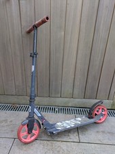 Oxelo MID7 2 Wheel stunt