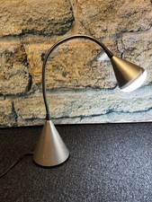 Ottlite Desk Lamp