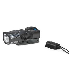 Oase 12 Volt AquaMax Eco
